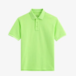 Nion Tee-shirt