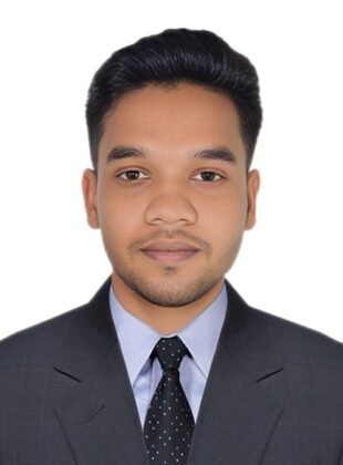WhatsApp Image 2026-04-11 at 7.02.57 PM